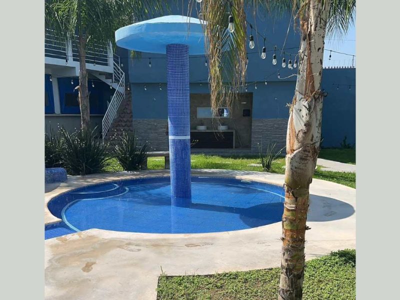 Quinta Sol