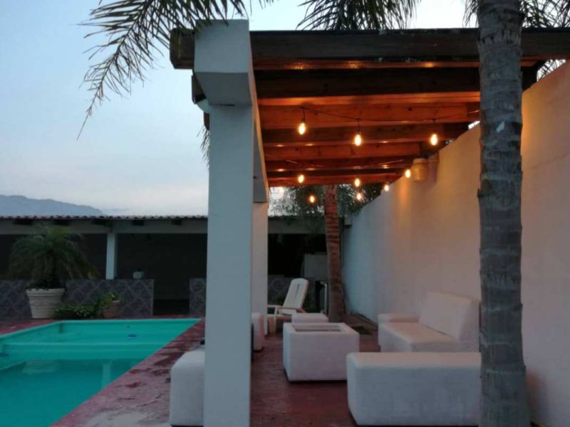 La Quinta Eventos
