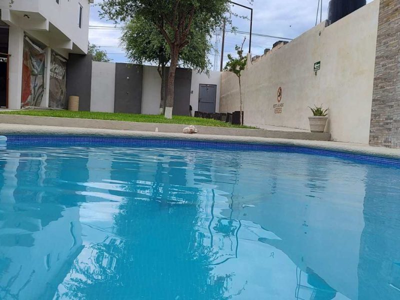 Quinta González