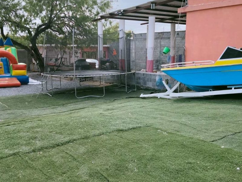 MaEiKa Eventos