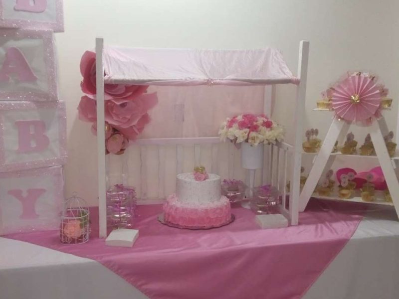 Mariana Eventos