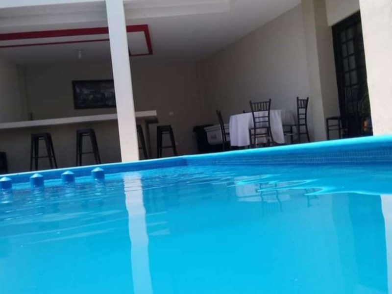Mariana Eventos