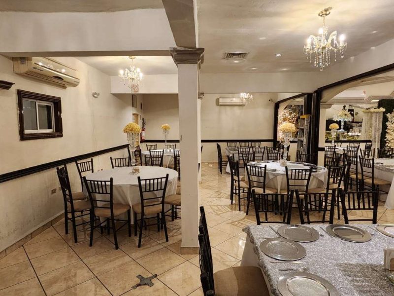 Marysol Eventos