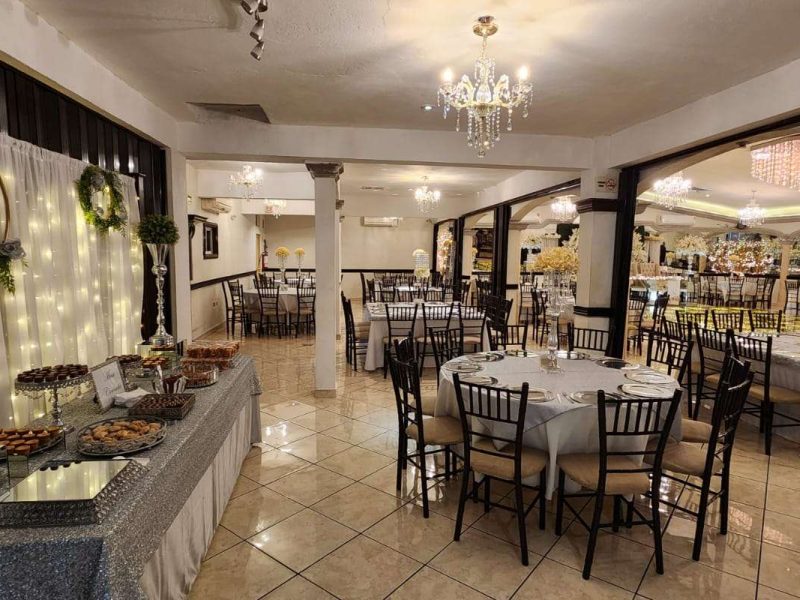 Marysol Eventos