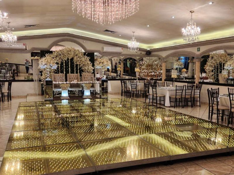 Marysol Eventos