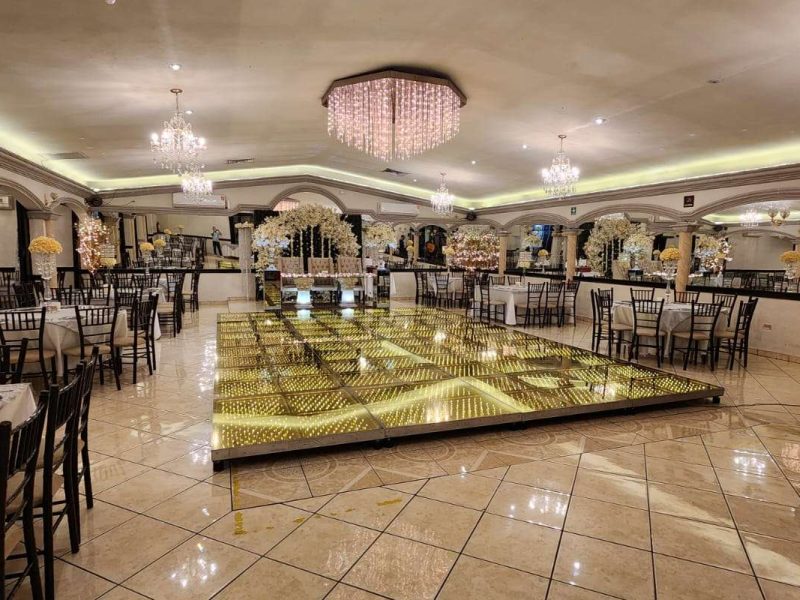 Marysol Eventos