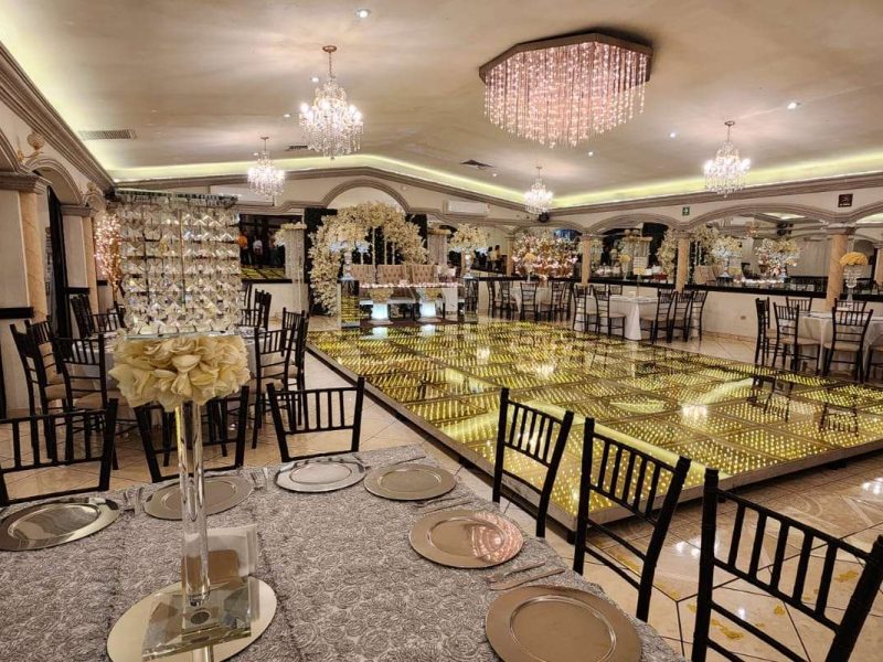 Marysol Eventos