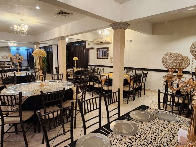 Marysol Eventos