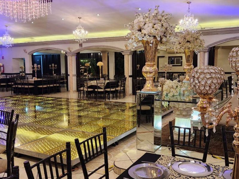 Marysol Eventos