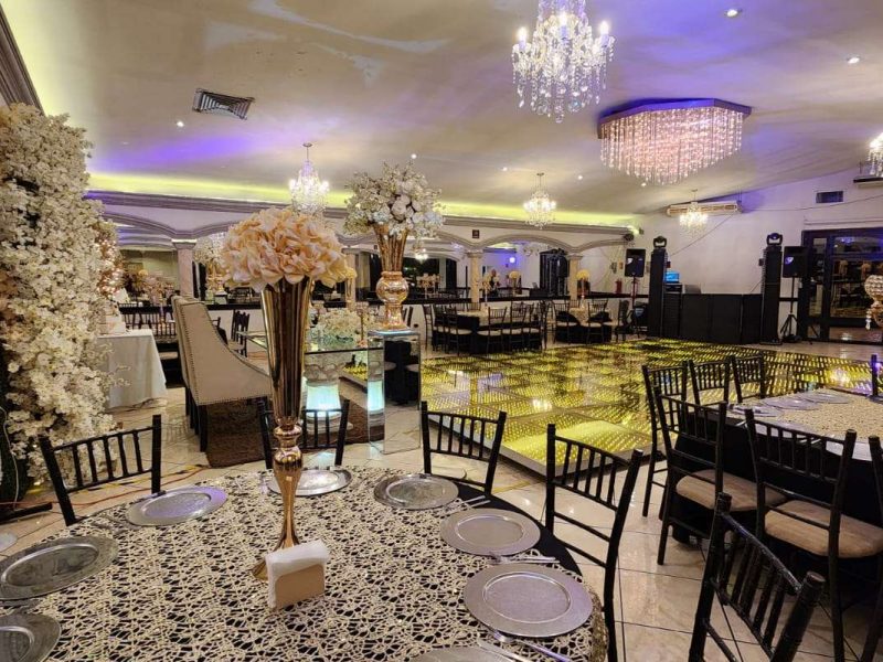 Marysol Eventos
