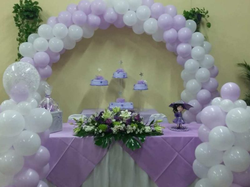 Ade Eventos