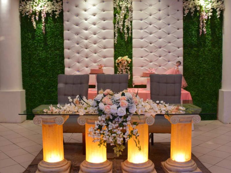 Eclipse Eventos