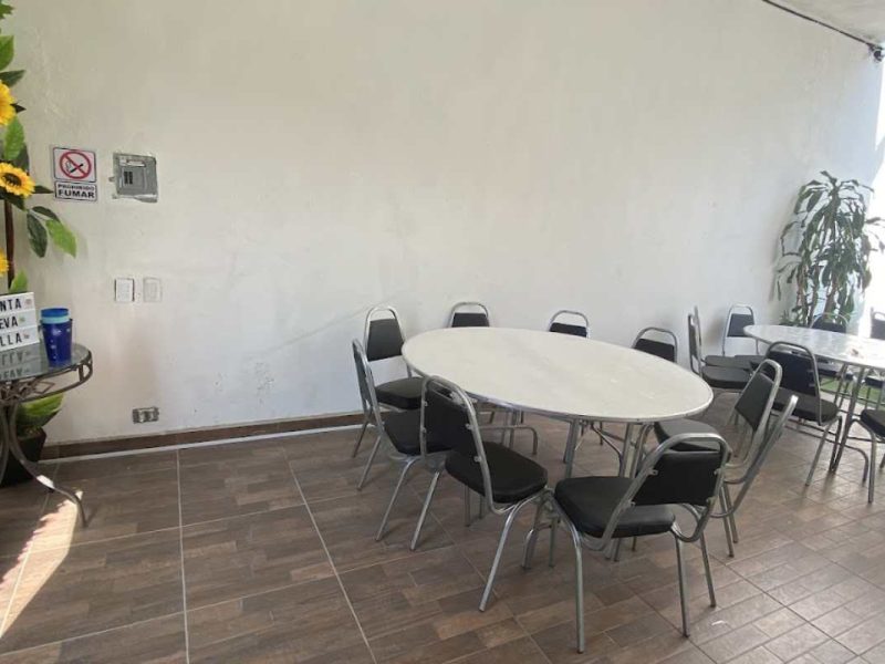 Quinta Nueva Villa