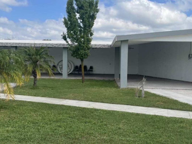Quinta El Niño