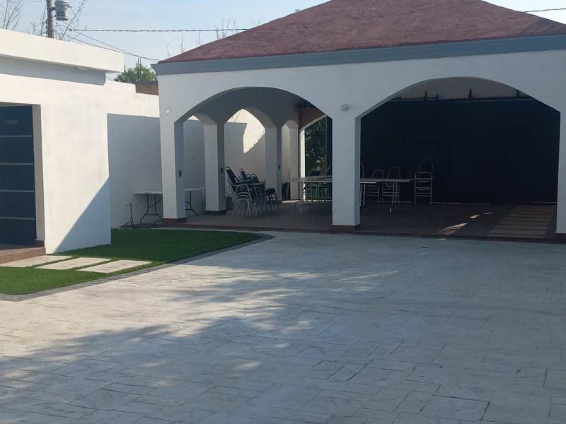 Quinta Centrik