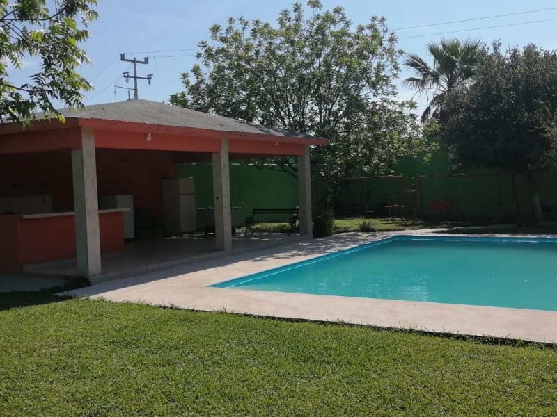 Quinta La Palma