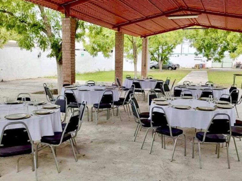 Quinta la Huerta