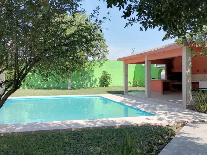 Quinta La Palma