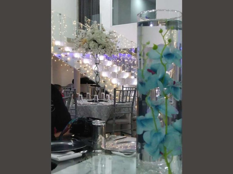 Platinium Eventos