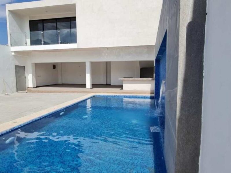 Quinta Cadaques
