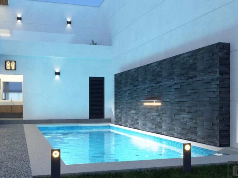 Quinta Cancún