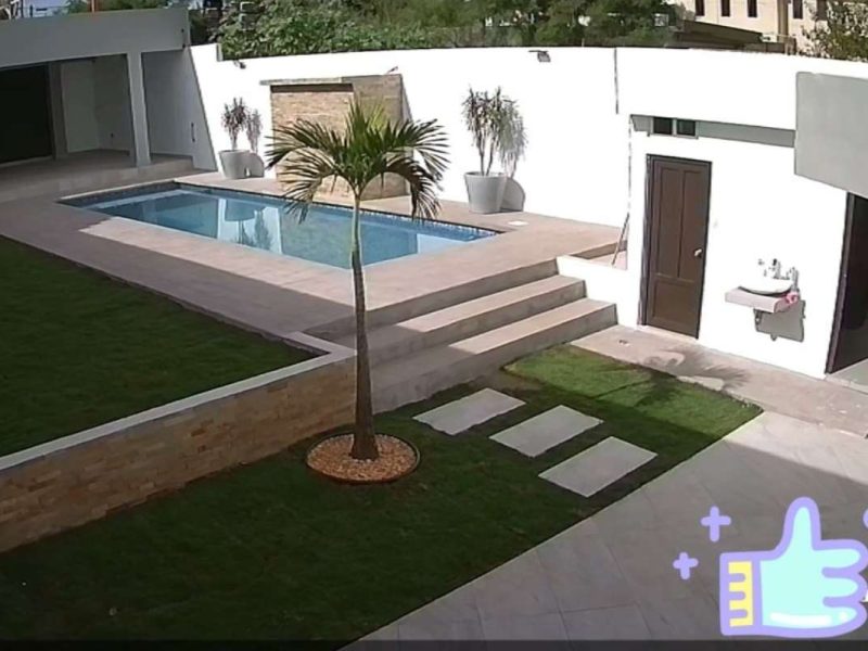 Quinta Danae