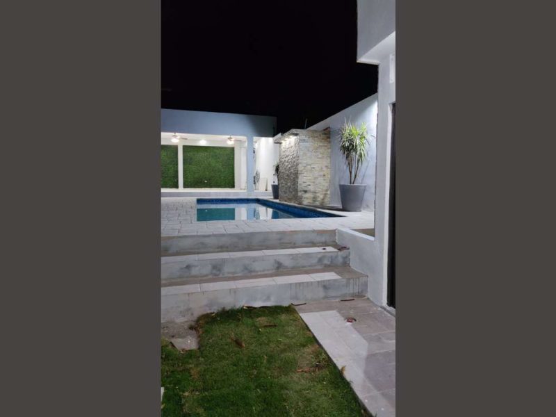 Quinta Danae