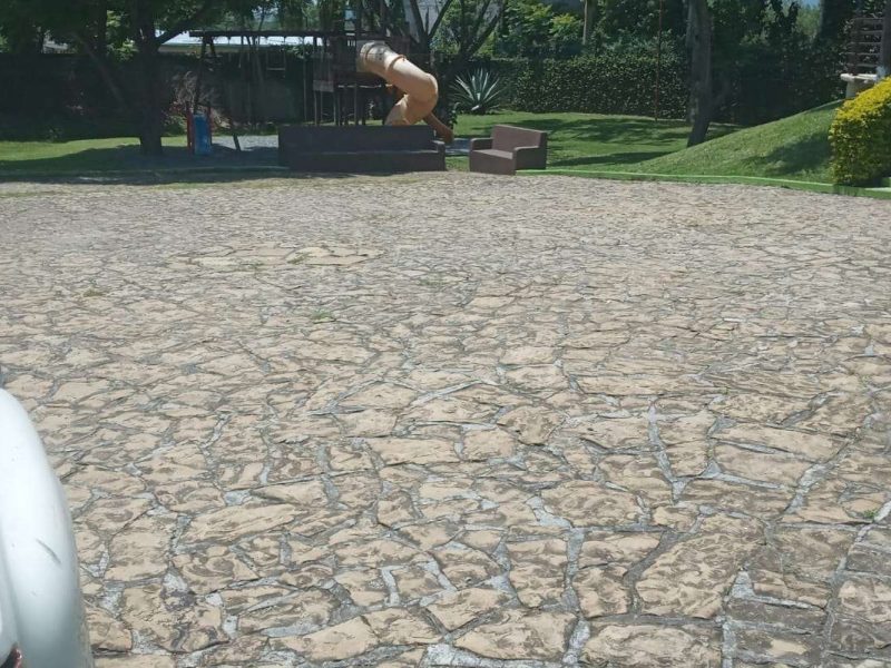 Quinta Eccel