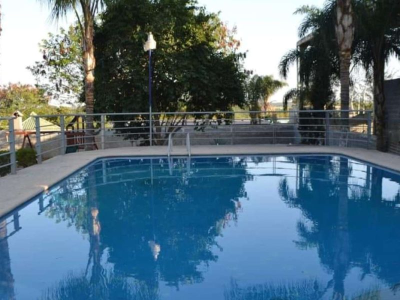 Quinta Eccel