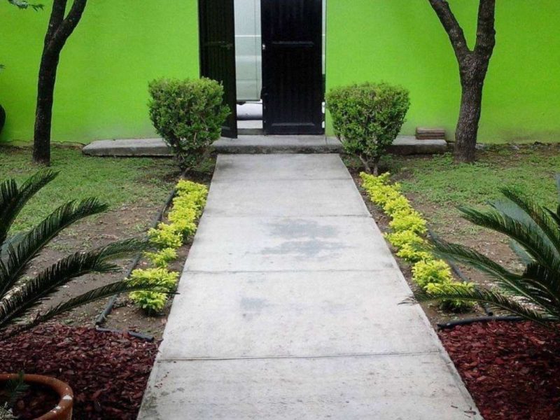 Quinta Eccel