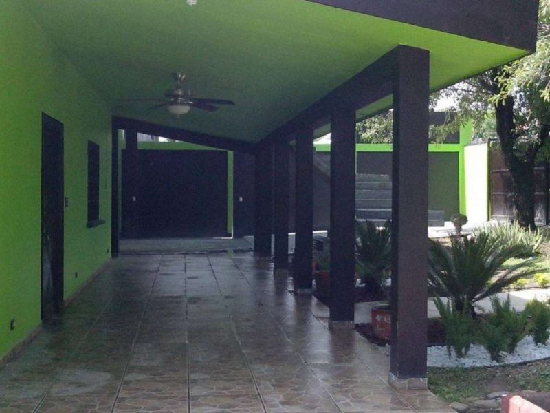 Quinta Eccel