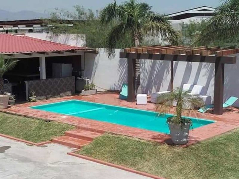 La Quinta Eventos