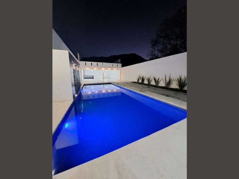 Quinta Javier