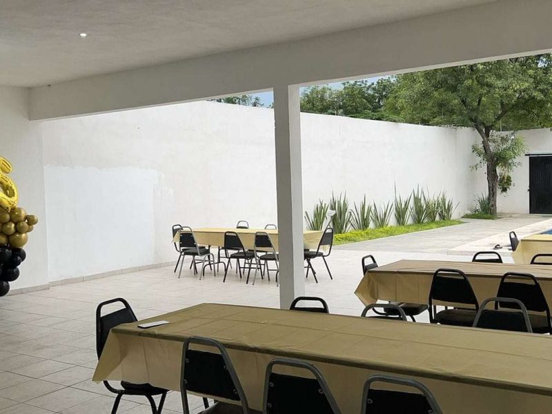 Quinta Javier