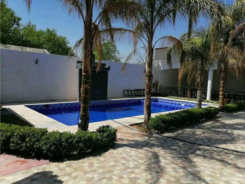 Quinta Lomas