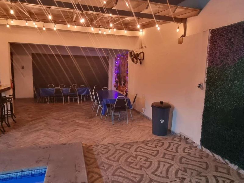 Quinta Maya