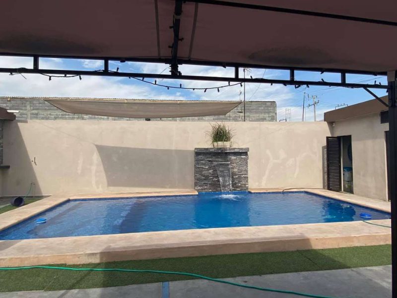 Quinta Ohana