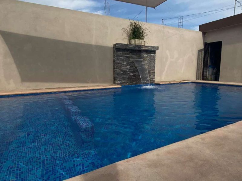 Quinta Ohana