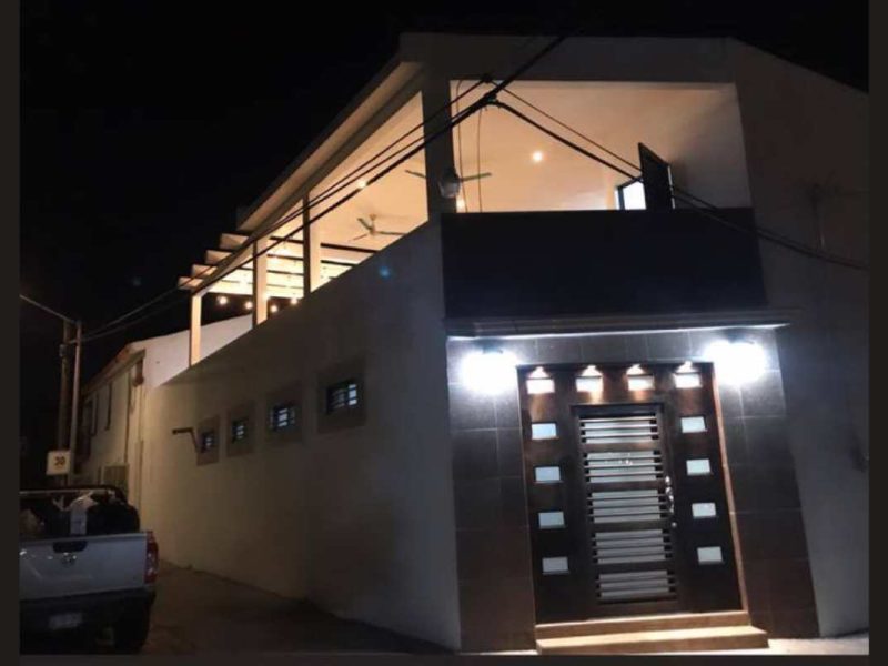 Quinta Paraíso Eventos