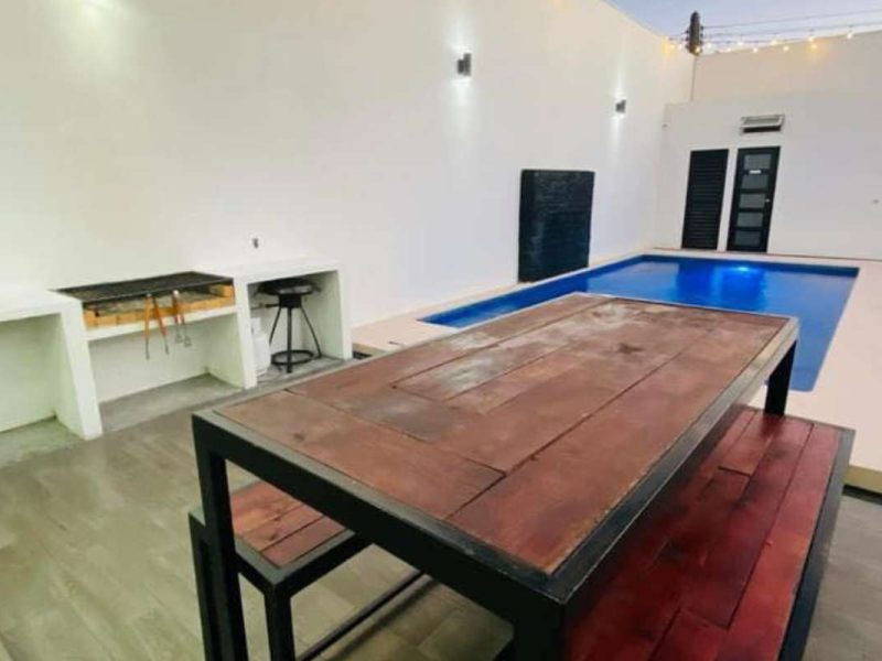 Quinta Regina