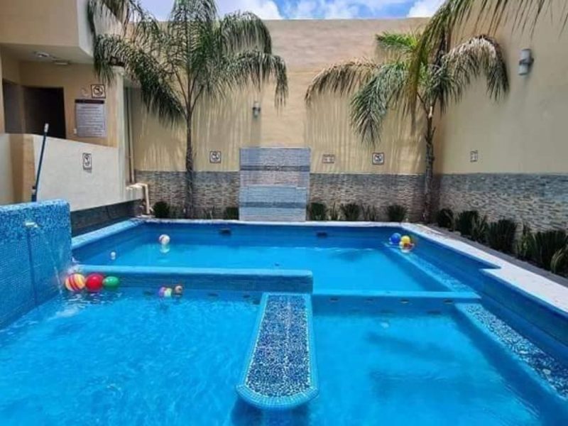 Eventos Diamante