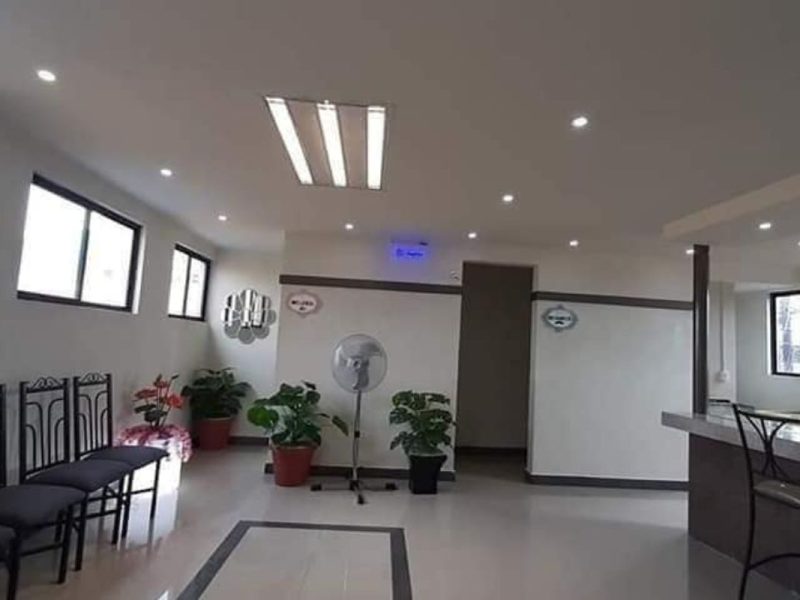 Eventos Diamante