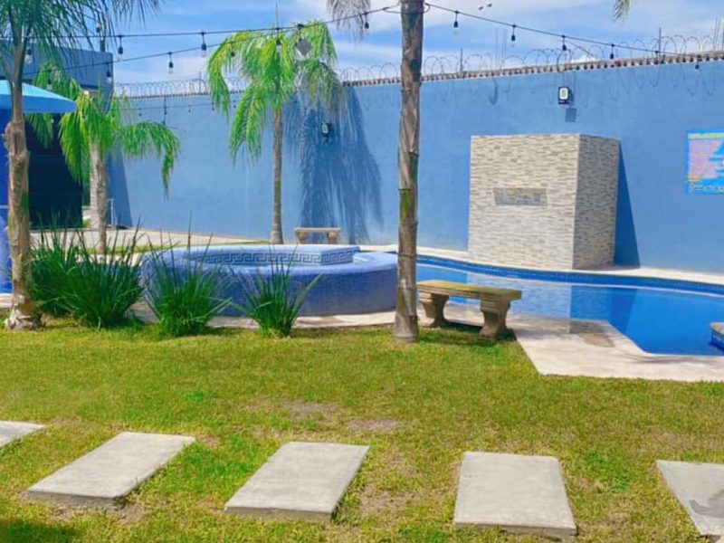 Quinta Sol