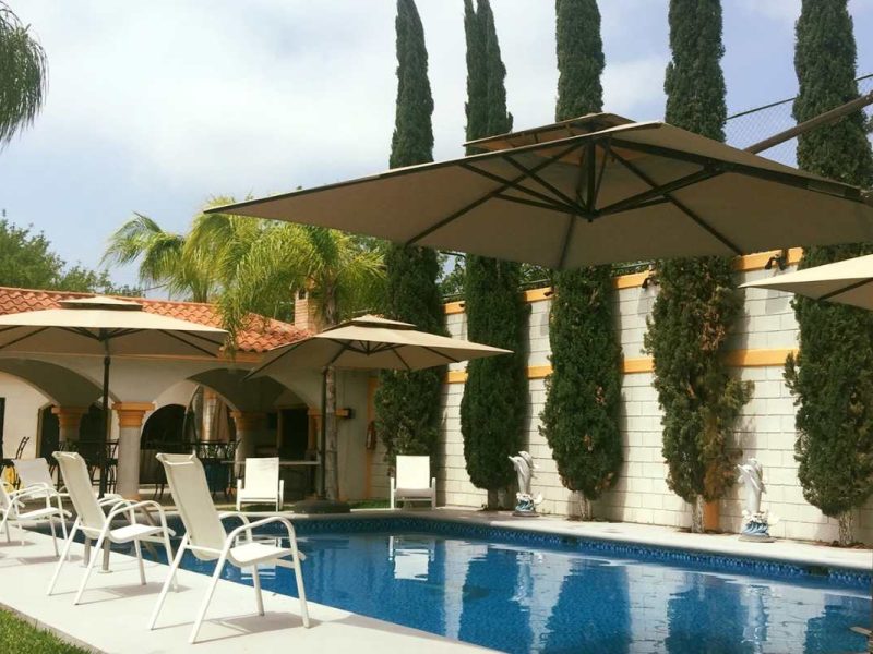 Quinta Victoria