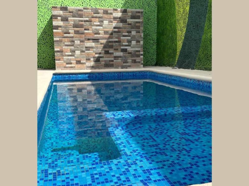 Quinta Nueva Villa
