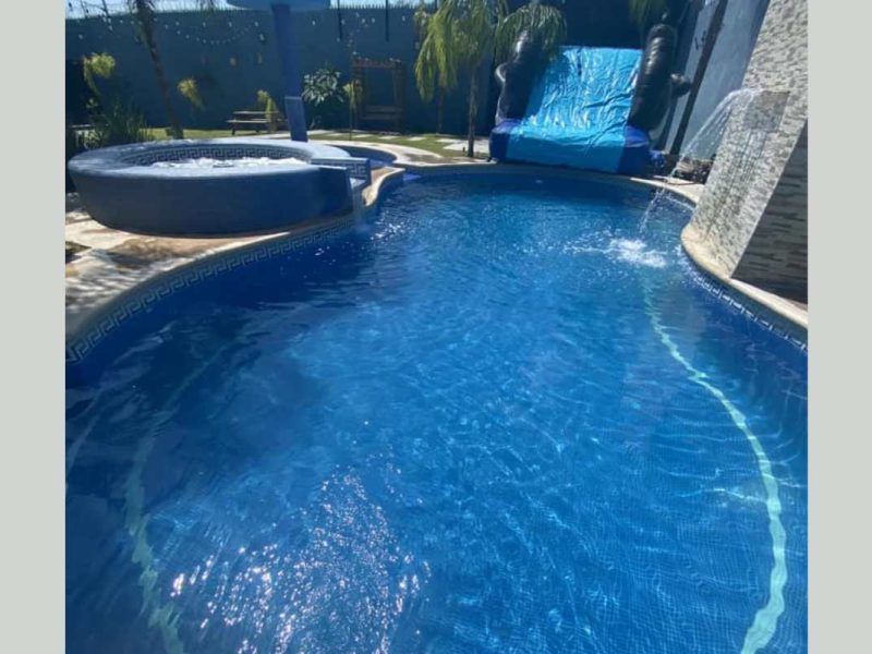 Quinta Sol