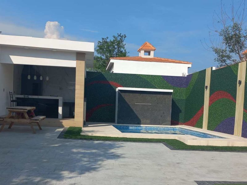 Quinta Centrik