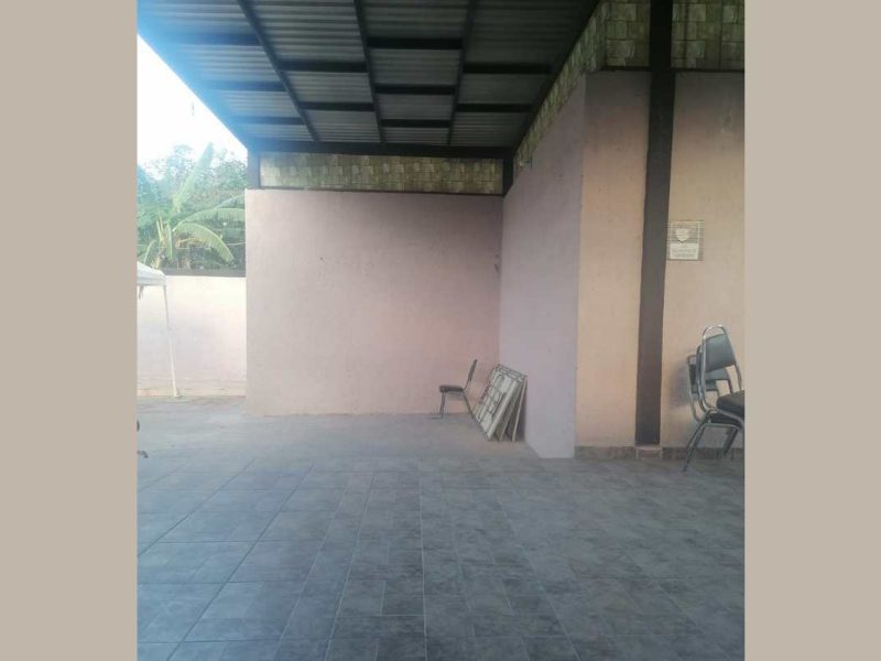 Quinta La Palma