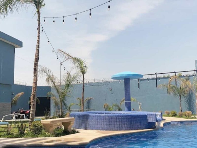 Quinta Sol