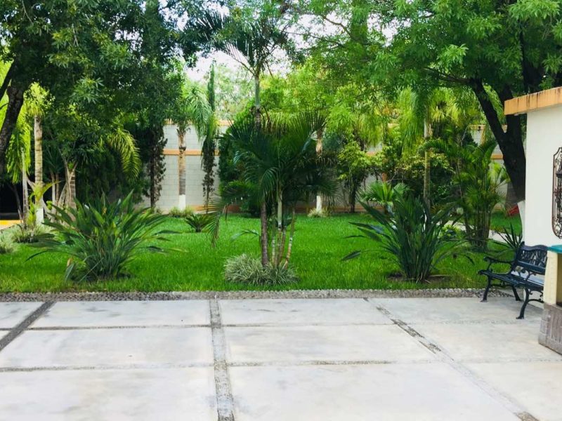 Quinta Victoria